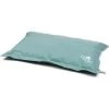 Beeztees Lounge Hondenkussen Chill Pill Mint 110 X 75 Cm -Beeztees lounge hondenkussen chill pill mint 110 x 75 cm 8712695126119 1 0 300x300