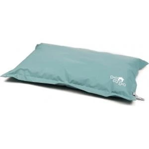 Beeztees Lounge Hondenkussen Chill Pill Mint 110 X 75 Cm 3 Beeztees Lounge Hondenkussen Chill Pill Mint 110 X 75 Cm