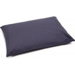 Beeztees Lounge Hondenkussen Sofix Blauw 100 X 70 Cm -Beeztees lounge hondenkussen sofix blauw 100 x 70 cm 8712695161134 1 0 300x300