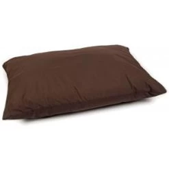 Beeztees Loungekussen Sofix Bruin 120 X 90 Cm -Beeztees lounge hondenkussen sofix bruin 120 x 90 cm 8712695147077 1 0 300x300