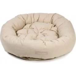 Beeztees Nano Hondenmand Zand 107 Cm