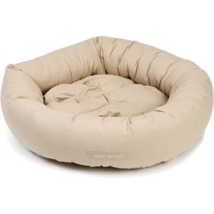 Beeztees Nano Hondenmand Zand 89 Cm