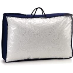 Beeztees Navulling Tempex Korrels Voor Hondenkussen 45 Liter