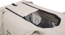 Beeztees Nylon Hondenbench Travel Time 60 X 42 X 42 Cm -Beeztees nylon hondenbench travel time 60 x 42 x 42 cm 8712695160601 5 0 2000x1090