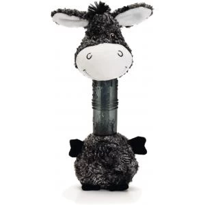 Beeztees Pluche Hondenspeeltje Brico 33 Cm 3 Beeztees Pluche Hondenspeeltje Brico 33 Cm