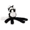 Beeztees Pluche Hondenspeeltje Das 26 Cm 2 Beeztees Pluche Hondenspeeltje Das 26 Cm -Beeztees pluche hondenspeeltje das 26 cm 8712695125389 1 0 300x300
