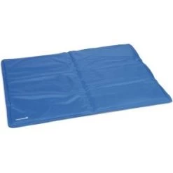 Beeztees Quick Cooler Koelmat Izi Voor Hond Blauw 65 X 50 Cm -Beeztees quick cooler koelmat izi voor hond blauw 65 x 50 cm 8712695159988 1 0 300x300