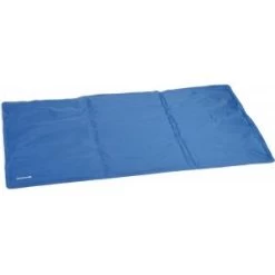 Beeztees Quick Cooler Koelmat Izi Voor Hond Blauw 90 X 50 Cm -Beeztees quick cooler koelmat izi voor hond blauw 90 x 50 cm 8712695159995 1 0 300x300