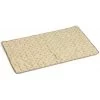 Beeztees Quick Cooler Mat Voor Hond Beige 75 X 48 Cm -Beeztees quick cooler mat voor hond beige 75 x 48 cm 8712695128298 1 0 300x300