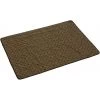 Beeztees Quick Cooler Mat Voor Hond Bruin 100 X 72 Cm -Beeztees quick cooler mat voor hond bruin 100 x 72 cm 8712695128328 1 0 300x300