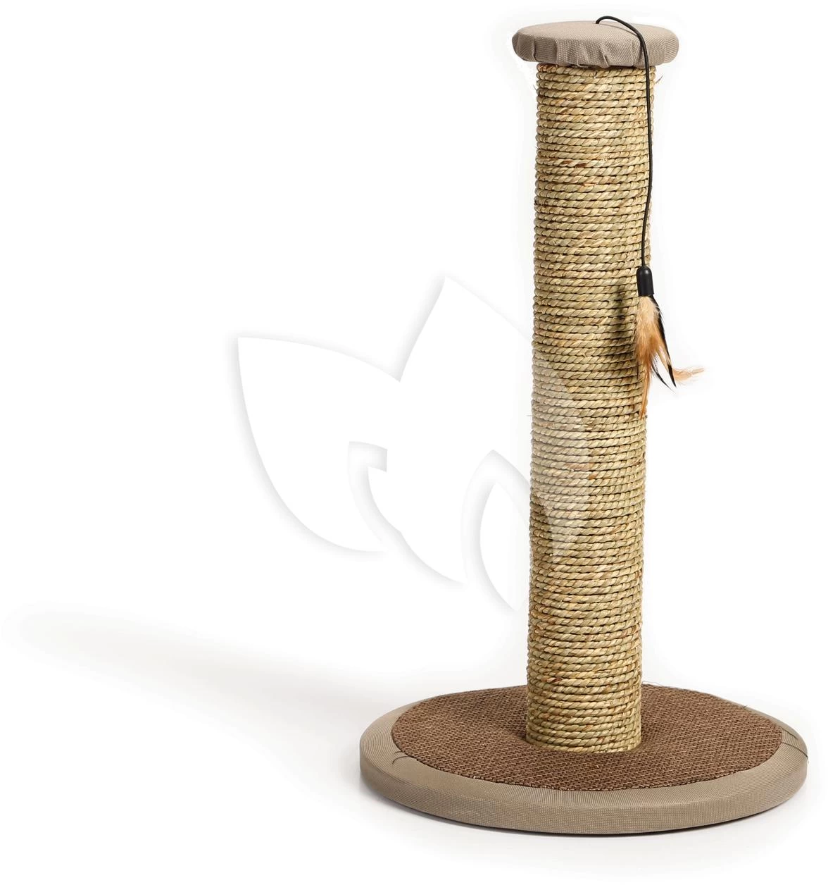 Beeztees Rofra Krabpaal 3 Beeztees Rofra Krabpaal