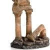 Beeztees Romeinse Zuil Aquarium Decoratie 15 Cm -Beeztees romeinse zuil aquarium decoratie 15 cm 8712695110538 1 0 653x767