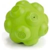 Beeztees Rubber Bal Hondenspeeltje Balani Groen 10 Cm 1 Beeztees Rubber Bal Hondenspeeltje Balani Groen 10 Cm -Beeztees rubber bal hondenspeeltje balani groen 10 cm 8712695127482 1 0 300x300