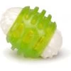 Beeztees Rubberen Hondenspeeltje Giechel Bal Ribsy Groen 8 Cm -Beeztees rubberen hondenspeeltje giechel bal ribsy groen 8 cm 8712695137757 1 0 300x300