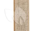 Beeztees Sisal Luxe Katten Krabplank Met Catnip 69 Cm 2 Beeztees Sisal Luxe Katten Krabplank Met Catnip 69 Cm -Beeztees sisal luxe katten krabplank met catnip 69 cm 8712695039471 1 0 732x1712