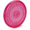 Beeztees TPR Hondenfrisbee Roze 23 Cm -Beeztees tpr hondenfrisbee roze 23 cm 8712695133643 1 0 300x300