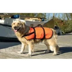 Beeztees Zwemvest XS Voor De Hond Per Stuk -Beeztees zwemvest xs voor de hond